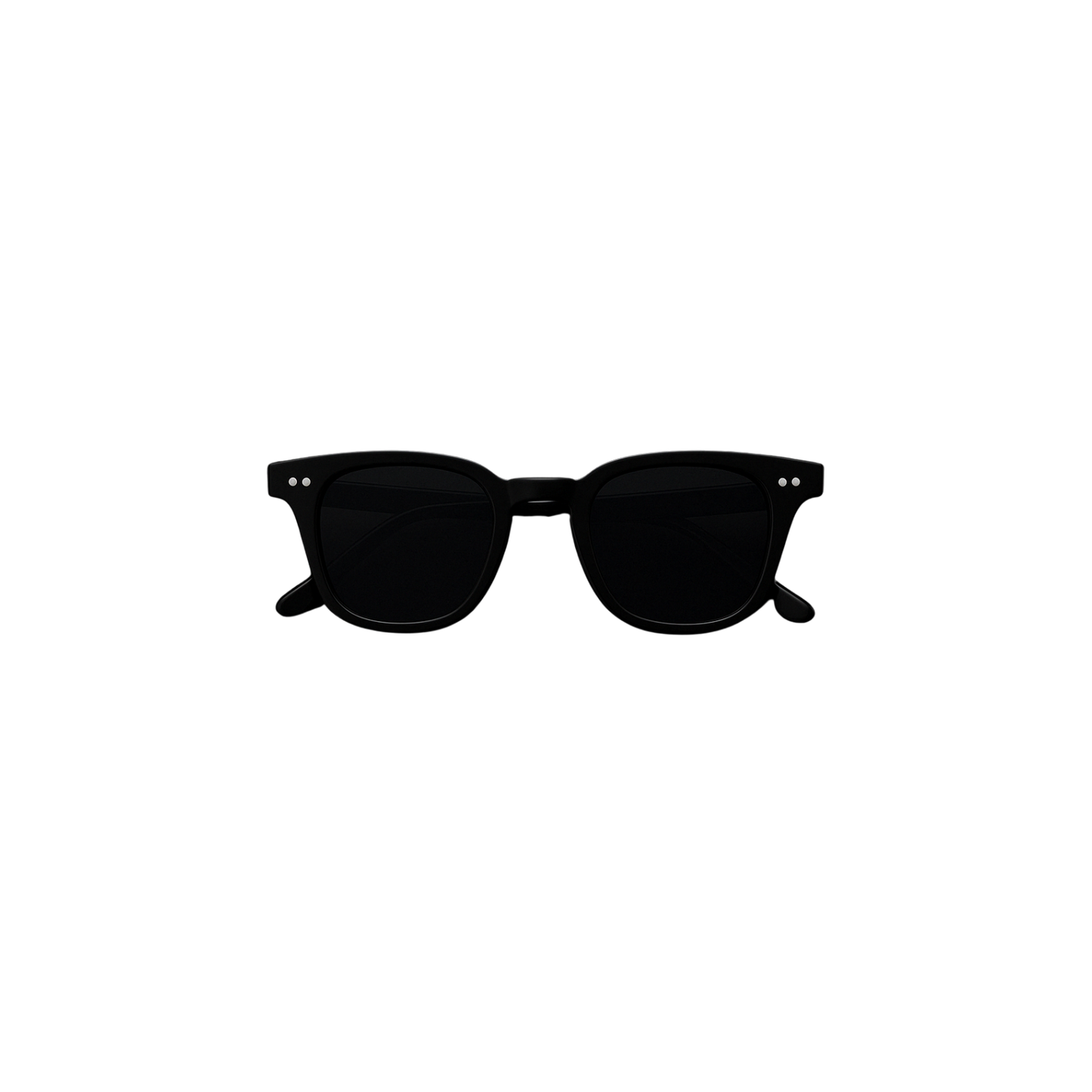 Vintage Conchen Black (1+1 GRATIS)