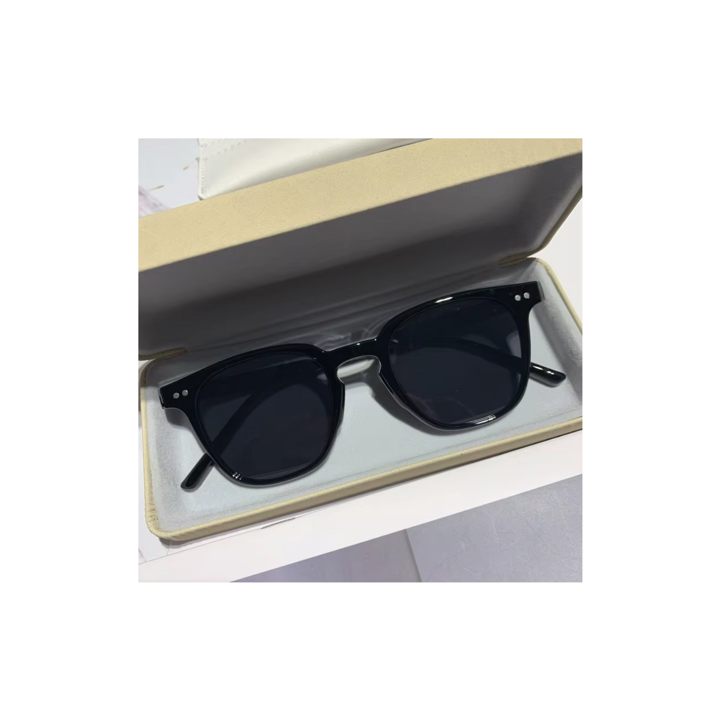 Vintage Conchen Black (1+1 GRATIS)