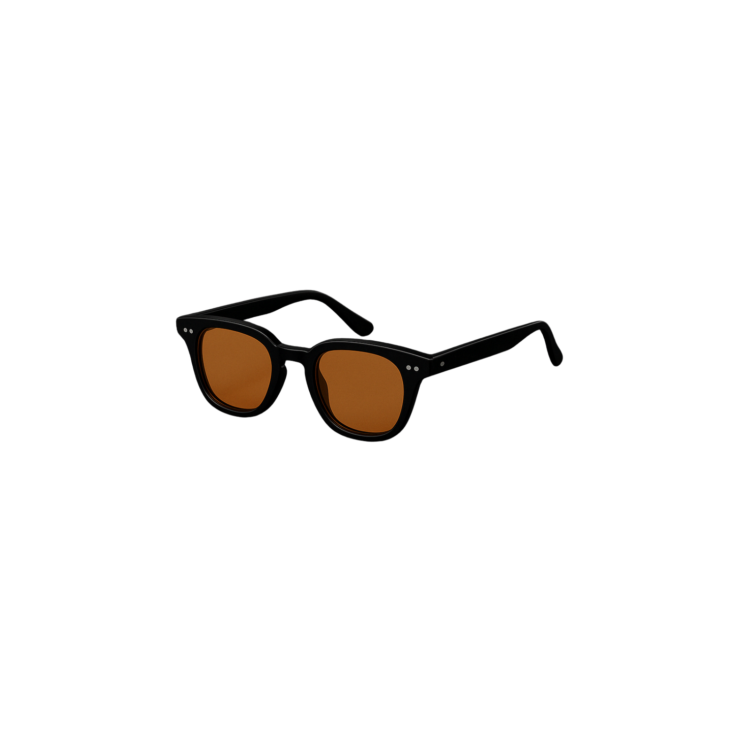 Vintage Conchen Black/Orange (1+1 GRATIS)
