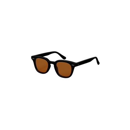 Vintage Conchen Black/Orange (1+1 GRATIS)