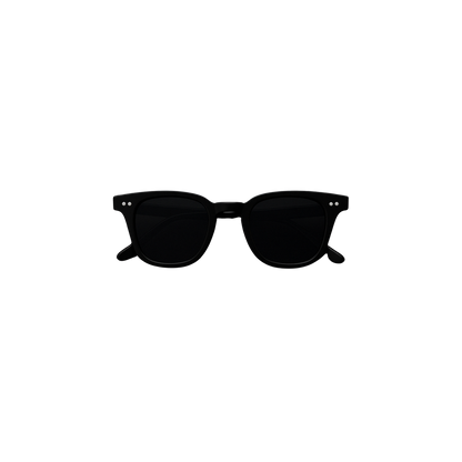 Vintage Conchen Black (1+1 GRATIS)
