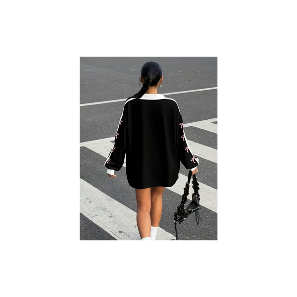 Dames T-Shirt - Sportief