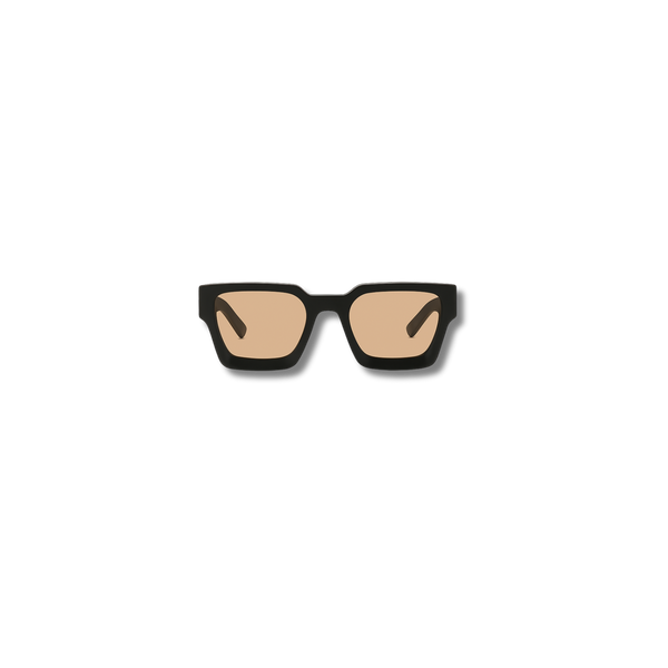 Product placeholder