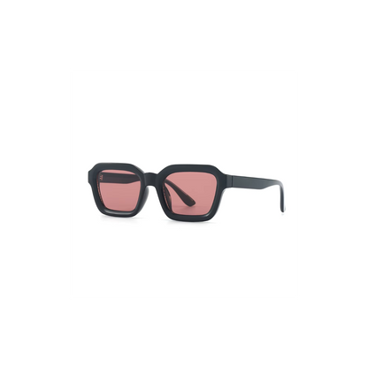 Vintage Conchen BLACK/RED (1+1 GRATIS)