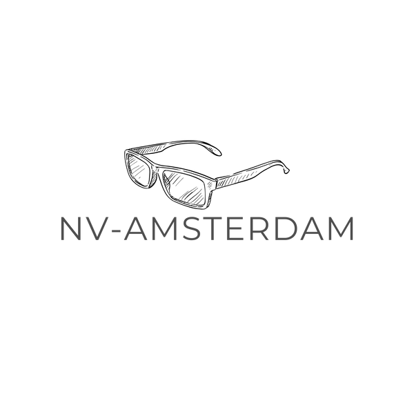 NiceVisionAmsterdam