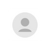 Reviewer